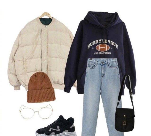 6329238c47cc4964bb9a6bdefd9dcddd.jpeg