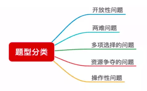 74713cd726f24ad08896fe54c1885fbf.png