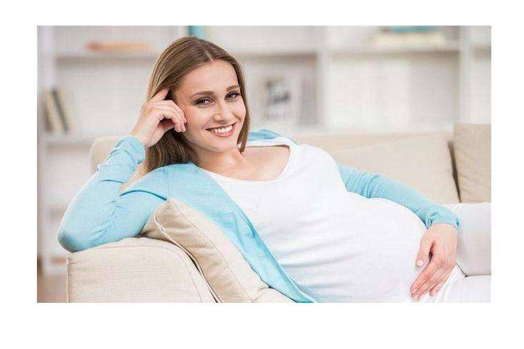 初产|二胎准妈妈要知道的分娩经
