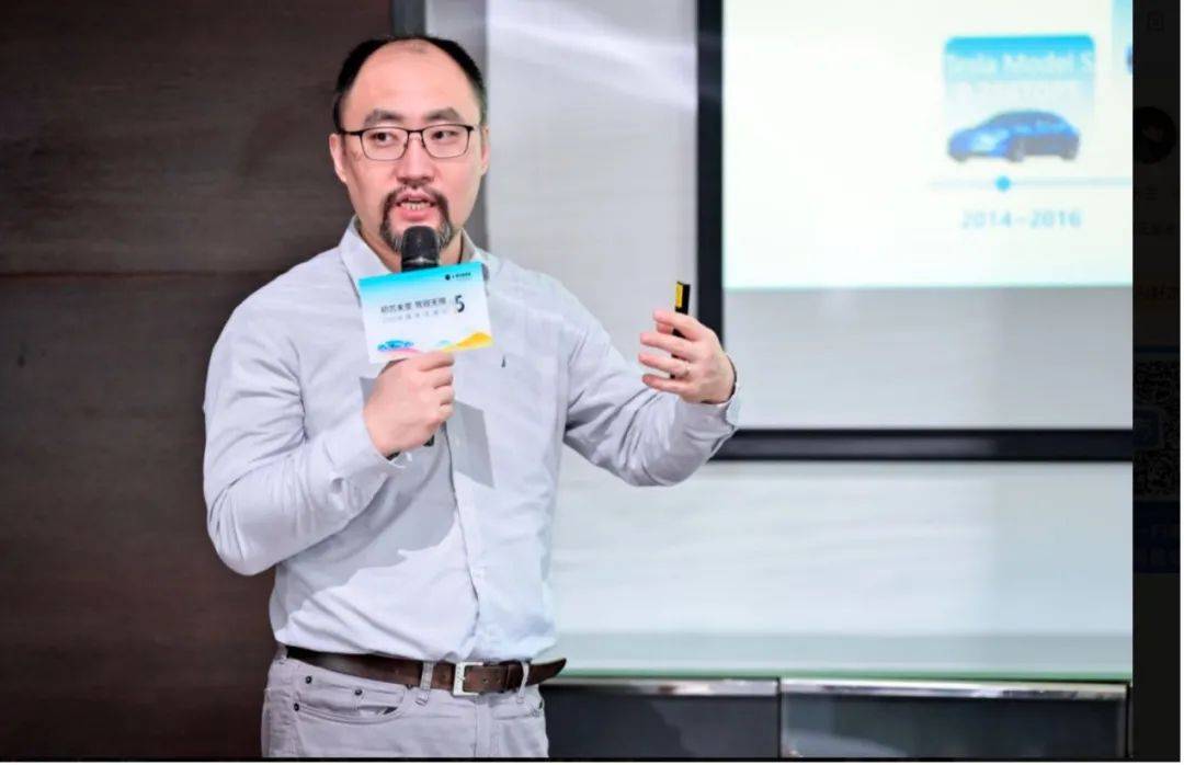 汽车|黑芝麻造芯：IP在左，大算力在右