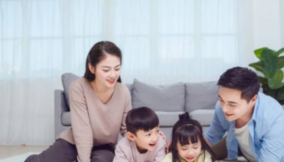 楠楠的爸爸是谁 96102e022d124736a0a86eaacb0cf76f.jpeg