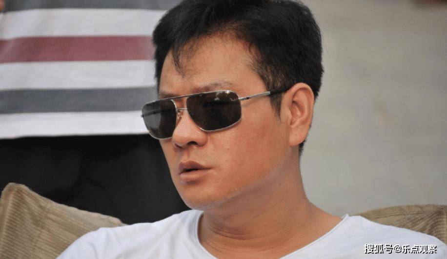 连奕名_杨若兮_连奕铭