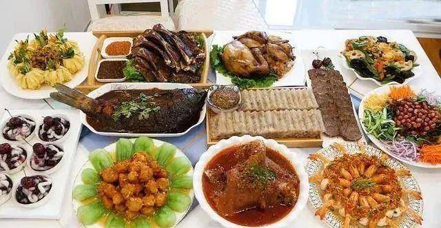 大年三十多少道菜 9a858468063b4957bc93e82e99c7a079.jpeg