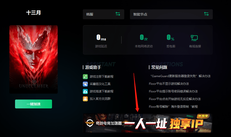 a474d39b2b054684bca247e1d1a8b589.png