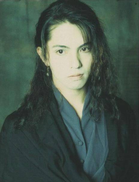 痴情的妖孽美男宝井秀人 爱上貌美女主播 结婚年把她当宝 大石惠 彩虹乐队 因为 痴情的妖孽美男宝井秀人 爱上貌美女主播 结婚年把她当宝 大石惠 彩虹乐队 因为