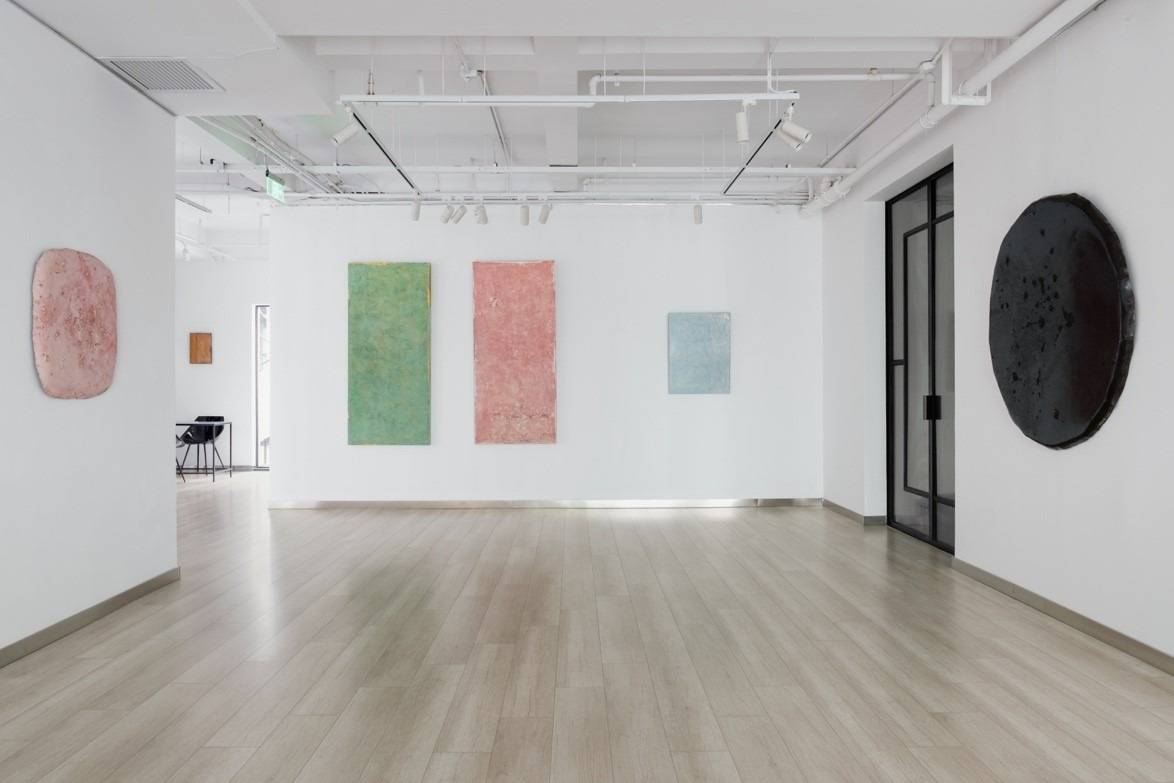 快乐公务航空与法国顶级艺术画廊杜梦堂达成品牌战略合作