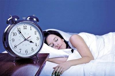 肝脏|李兰娟:早上是养肝“黄金期”,5种早餐换着吃,肝脏或慢慢变好