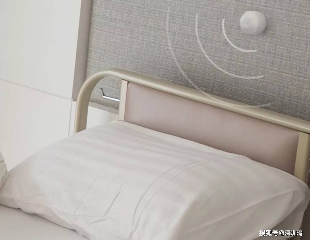 Google 启动开放式雷达标准，车载、家居、穿戴有望普及雷达？