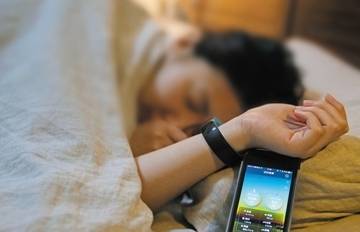 睡眠|血糖高的人，睡觉时通常有3个异常，若你没有，血糖控制得还不错