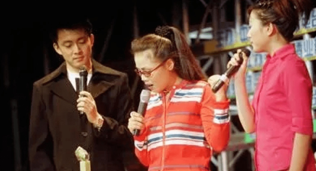 搜索歌手田震的歌曲 e76c5eead1a649ae96cdc2281288e7b8.png