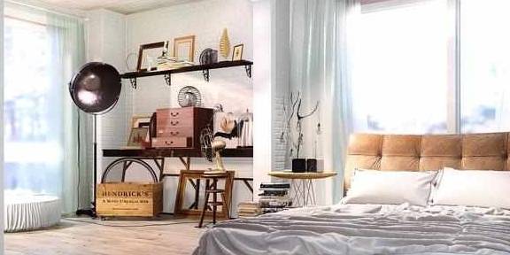 装饰房间的东西推荐 f3d74f4f44ab4cffac8b21b85d545125.jpeg