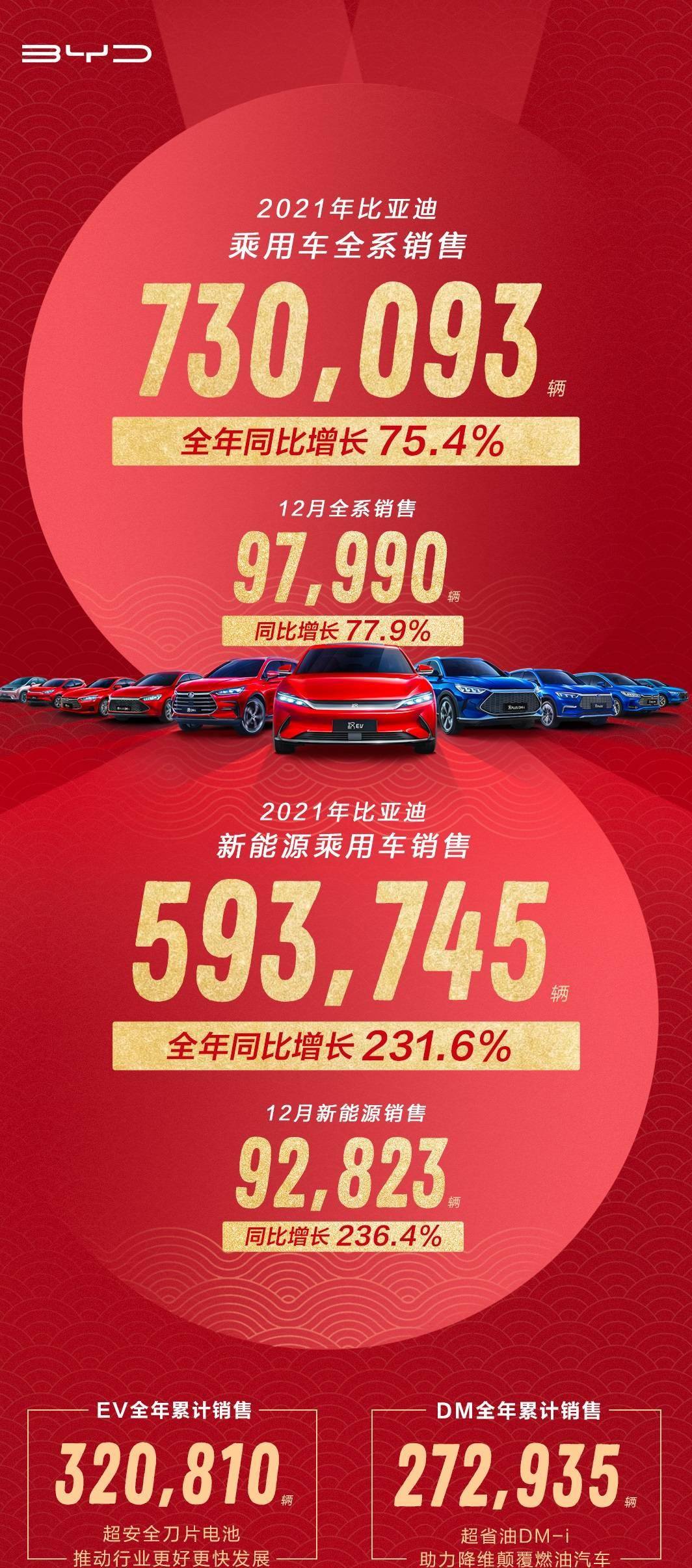 赛那油电混动指导价 f4cf202badc44153aa269e4e2a6218f3.jpeg