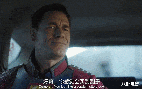 f5b0abee7a3949fe8b6332d8ef162303.gif