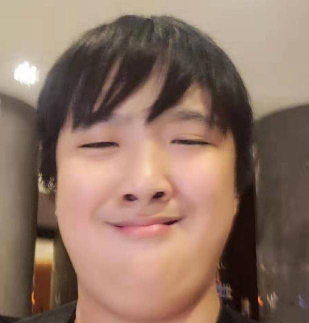 2343ddd63eed4c49b60774456f4b8462.jpeg
