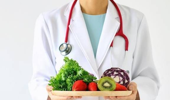 如何预防脑梗最好的饮食 247fbf3cd7884b458b8534e929d836a5.jpeg