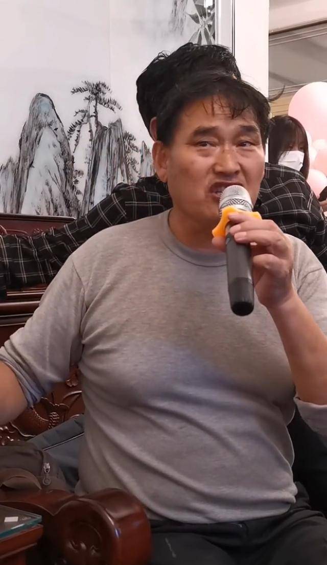 "偷税"风波,传言金额上亿,如不交齐怕是要摊上大事_陈亚男_网友_小伟