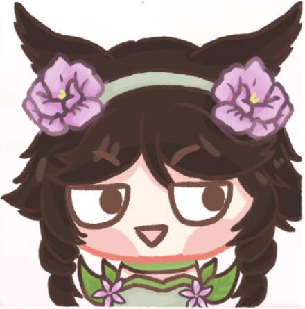 王者荣耀嫦娥可爱表情包