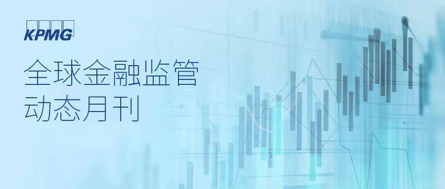 讯息洞察 5f9f20d6d09d444a8d6bb204750b7d2b.jpeg