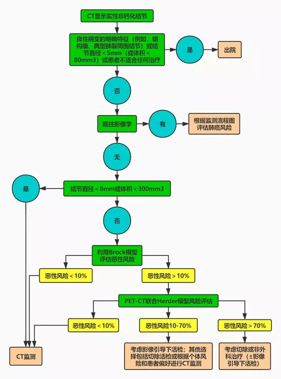 675a908dafa24772808e4e96f82203bf.png