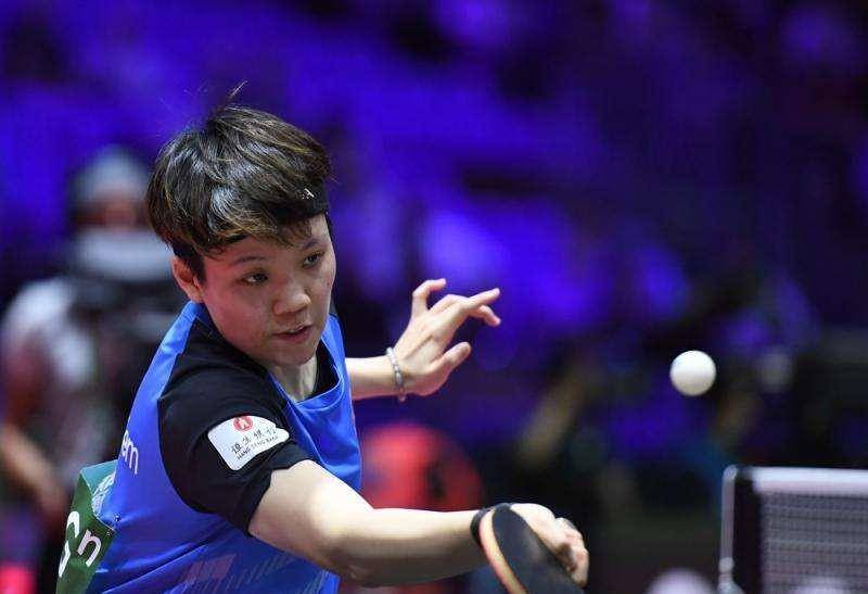 乒乓球女单决赛直播什么时间 69687333bb5b473e938fddadc0b6c688.jpeg