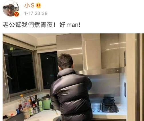 在婚姻中饱受伤害的女人，为什么不愿意离婚？女明星也逃不过封面图