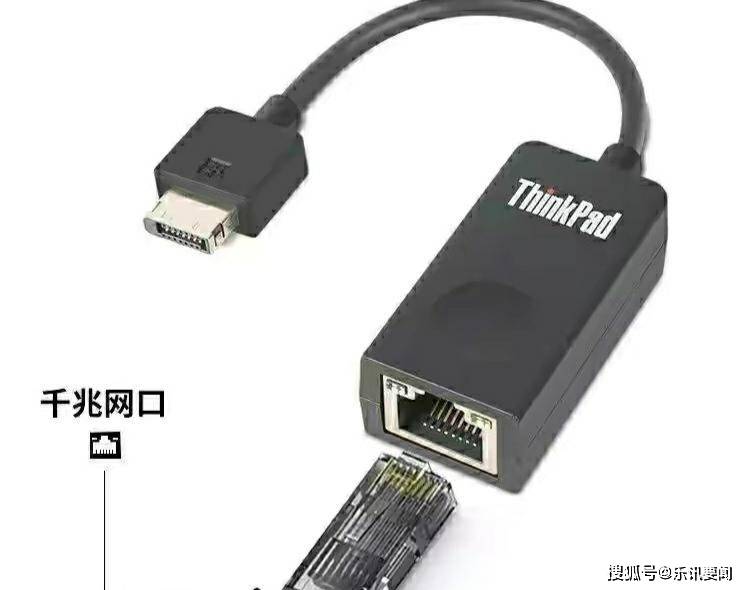 什么是usb接口 7a3e41d04dc04deb8336f65ca35c32e4.jpeg