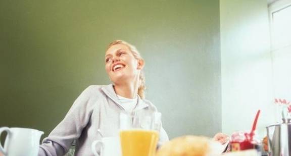 因为|晨起后“短命”的4个习惯，希望你一个都不占，早知道早受益