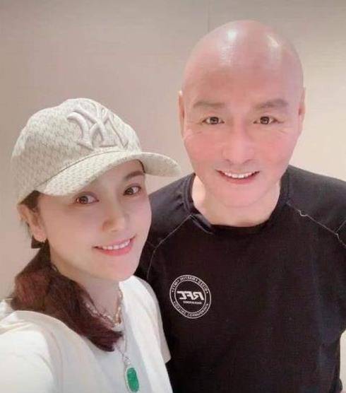 侯堃_赵亮_人生