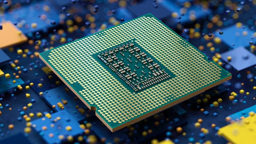 Intel计划以代号Bonanza Mine的ASIC架构处理器跨入挖矿热潮