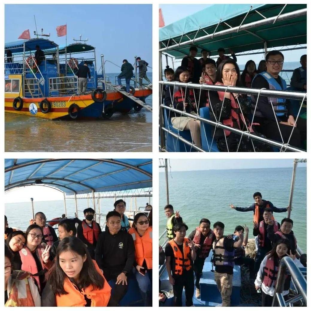 征程|企鹅网络年会庆典--欢庆篇