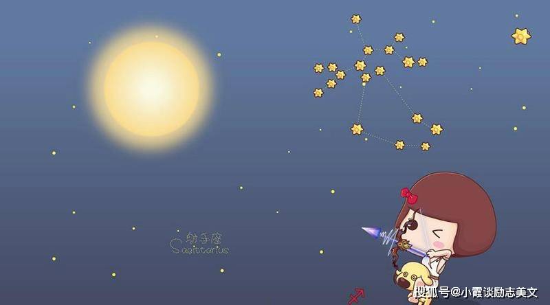 飞蛾扑火的爱恋 a84e6f38eda44627b7c747a7180de95c.jpeg