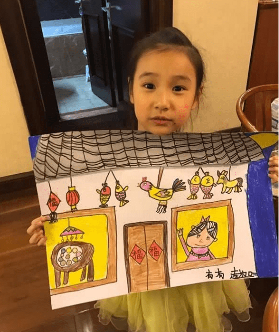 她的美与同是法国演员的苏菲玛索有异曲同工之妙2022