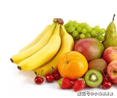 b83ad013d1ea4a37b4ef6e1e32e9fc37.png