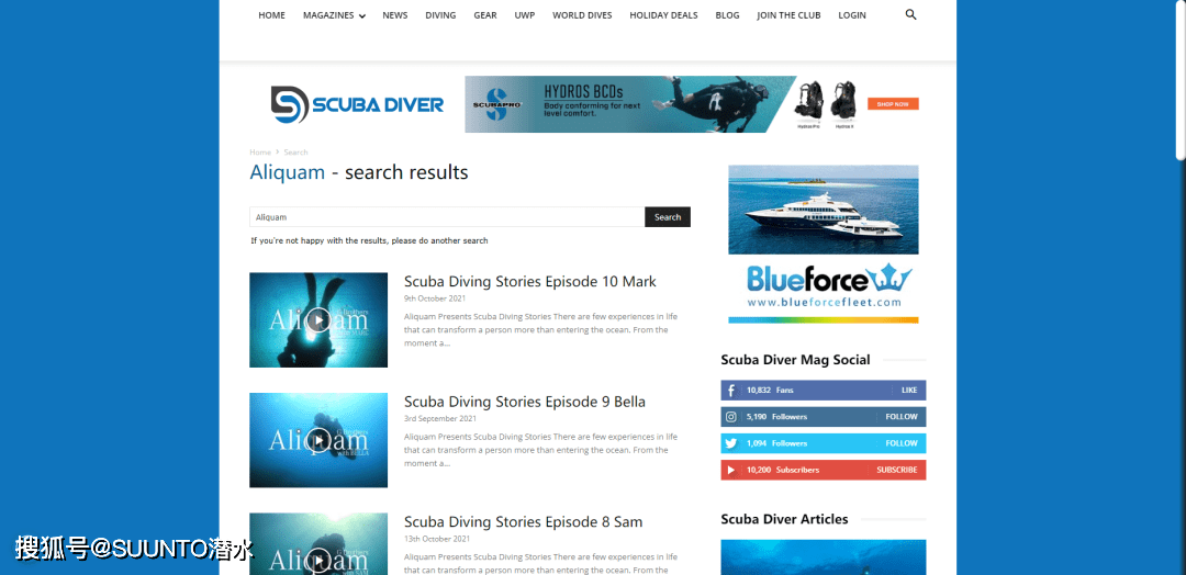 EON Steel Black I 潜力无限，蓄势待发