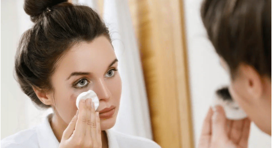想要卸妆干净又不伤肤？最重要的清洁步骤，你做对了吗？