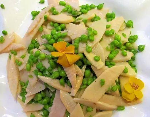 笋烧腊肉的最佳做法 ddbf021efe594a6aaecccd9ba058b837.jpeg