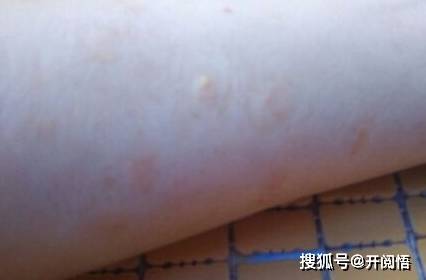 ebe33047a1b747e096d0ae121933131a.jpeg