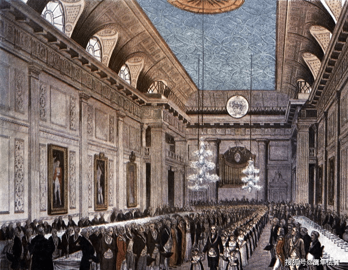 原创共济会和骷髅会真的存在吗他们是操纵西方的真正的背后力量吗