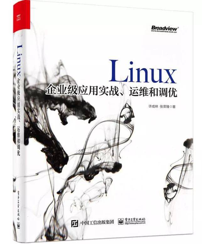 视频访谈：Linux企业级应用实战、运维和调优