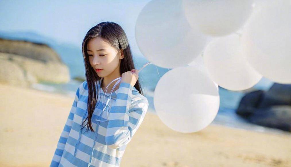 怎么才能做一个有心机的女人 0f6f2fef9ad249c19c53300bf903c261.jpeg