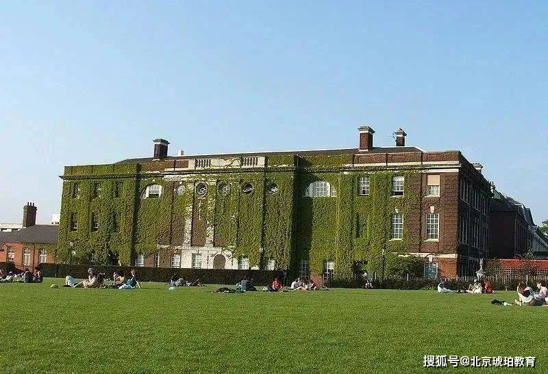 英国传媒专业申请条件_英国传媒专业大学排名_英国传媒专业名校推荐