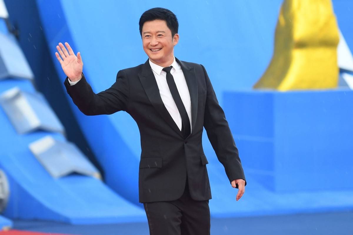 屏下相机120hz屏骁龙870跌至2098元吴京代言