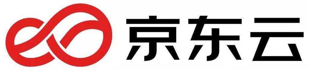 为客户提供|《2022中国企业数智化转型升级服务全景图/产业图谱1.0版》重磅发布