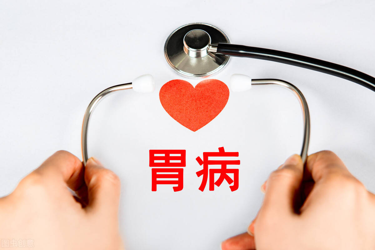 什么原因会引起急性心梗 17b2cb2e82bd4a8683866712147d0e30.jpeg