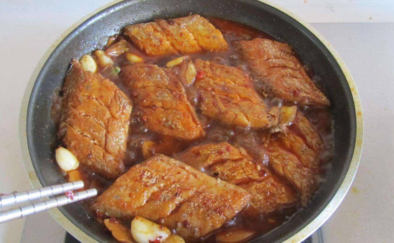 生姜|四九进补,无论有钱没钱,都要吃“冬补10宝”,养精蓄锐安稳过冬