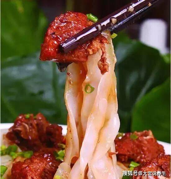 粉蒸排骨怎么处理 3e316ff09b2b4a8da1a061b67900f1cd.jpeg