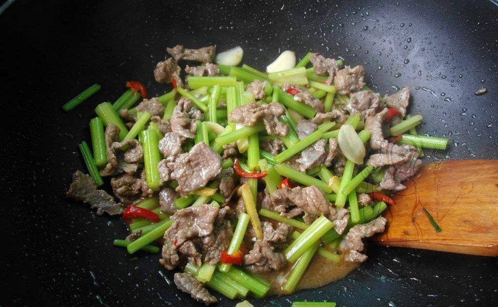 生姜|四九进补,无论有钱没钱,都要吃“冬补10宝”,养精蓄锐安稳过冬