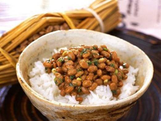 纳豆是谁发现的 4a305908232044f096969d9b14553416.jpeg