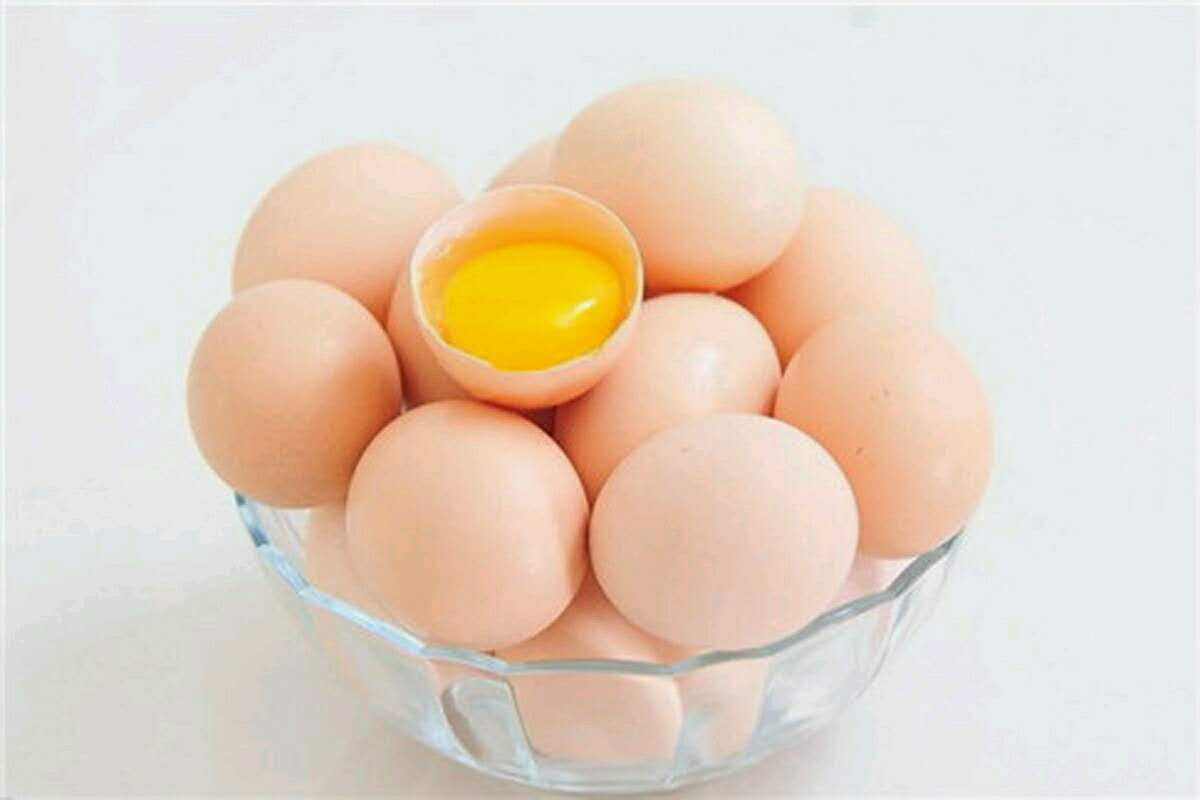 煮鸡蛋怎么看出来熟了（水煮鸡蛋怎么看熟了吗）