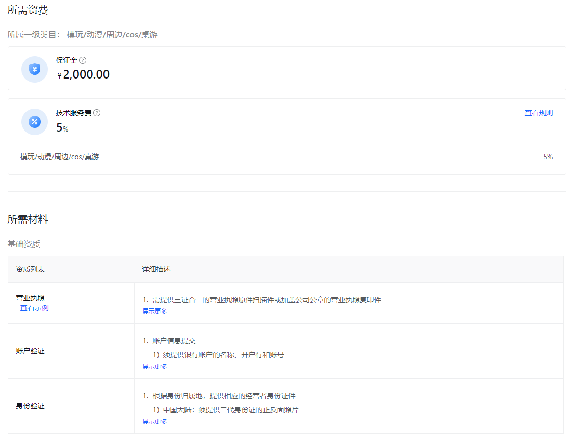 7ab3f277432f41fcb258b2f150ef2145.png